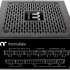 Блок питания Thermaltake Toughpower GF A3 Gen.5,  1200Вт,  120мм,  черный, retail [ps-tpd-1200fnfage-h]